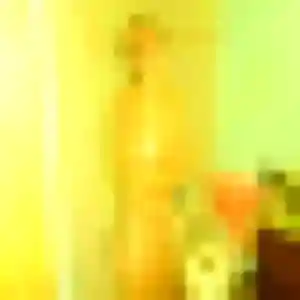 Photo privée de Akinyi, 20 ans à Cornas - rencontre coquine