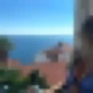 Honorine (35 ans) à Cornas propose une rencontre ce soir