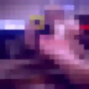 Sabrina, 32 ans, connectée à Cornas pour une rencontre coquine