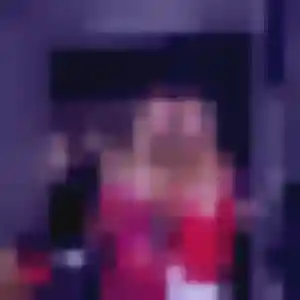Rencontre Salma, 40 ans à Cornas en privé