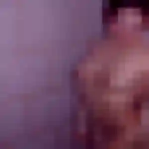 Contacte Wilda, 33 ans à Cornas gratuitement