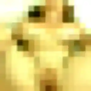 Dieynaba, fille de 23 ans cherche rencontre adulte à Cornebarrieu