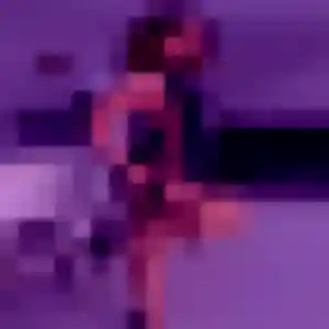Divine (22 ans) à Corneville-sur-Risle cherche un rencontre adulte aujourd'hui