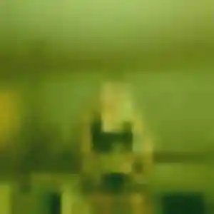 Profil de Shanelle à Corneville-sur-Risle (26 ans) - rencontre adulte discret