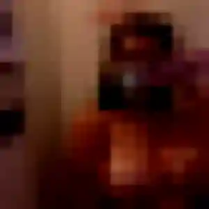 Christelle, 34 ans, connectée à Cornier pour un rencontre adulte