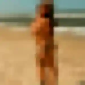 Photo de Victoire à Cornier (27 ans) - rencontre adulte discret