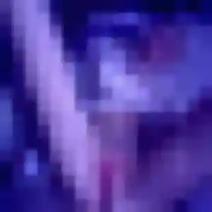 Photo exclusive de Joséphine, 38 ans à Cornil - rencontre sans lendemain