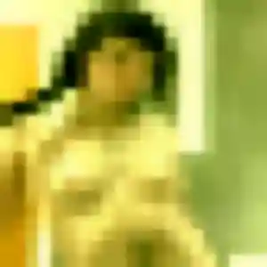 Lise, femme de 31 ans cherche rencontre adulte à Cornil