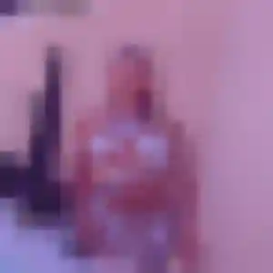 rencontre adulte à Cornille : photo de Akua, 31 ans - accès libre