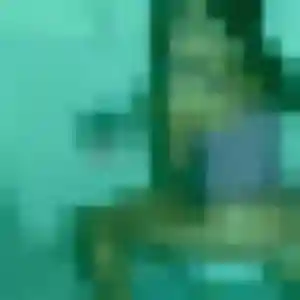 Émeline, 45 ans, dispo pour rencontre adulte à Cornille