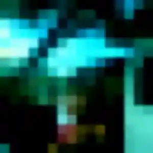 Fanta, 32 ans, veut un rencontre adulte à Cornille