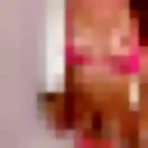Akissi, 24 ans, connectée à Cornillé pour un rencontre adulte