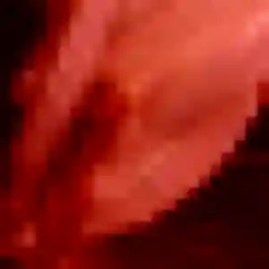 rencontre adulte à Cornillé : profil de Félicité, 35 ans - inscription gratuite