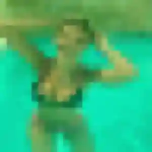 Jennifer, femme de 35 ans cherche rencontre adulte à Cornillé