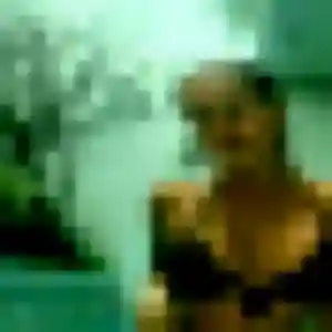 Adwoa, 38 ans, connectée à Cornillon-Confoux pour un rencontre adulte