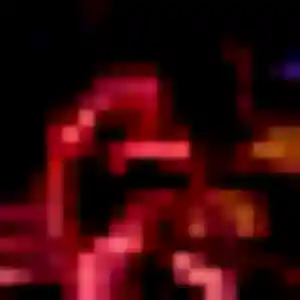 Photo privée de Célestine, 31 ans à Cornillon-Confoux - rencontre coquine