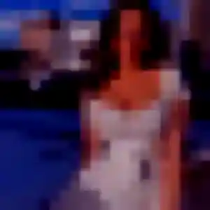 Profil de Diary à Cornillon-Confoux (21 ans) - rencontre adulte sans inscription