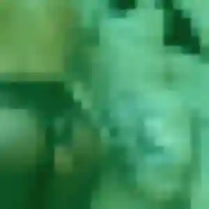 Ebele, 29 ans, disponible à Cornillon-Confoux pour un rencontre adulte