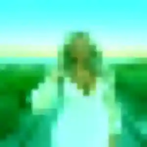 Kafui (24 ans) à Cornillon-Confoux attend une rencontre ce soir