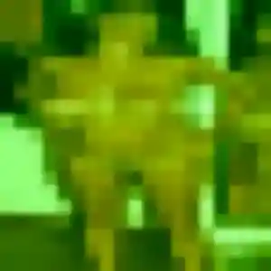 Prisca (21 ans) à Cornillon-Confoux attend un rencontre adulte maintenant