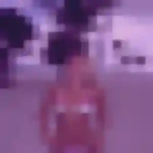 Priscilla (24 ans) à Cornillon-Confoux attend un rencontre adulte aujourd'hui