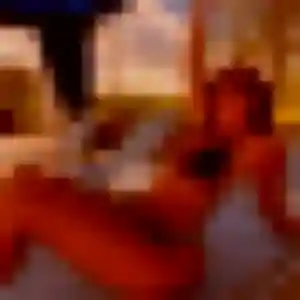 Découvre Saly, 45 ans à Cornillon-Confoux en privé