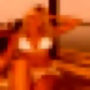 Photo exclusive de Astou, 36 ans à Cornillon - rencontre sans lendemain