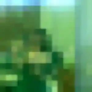 Honorine, fille de 29 ans cherche rencontre adulte à Cornillon