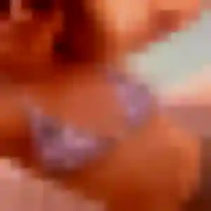 Morenike de Cornillon, 33 ans - rencontre adulte sans lendemain