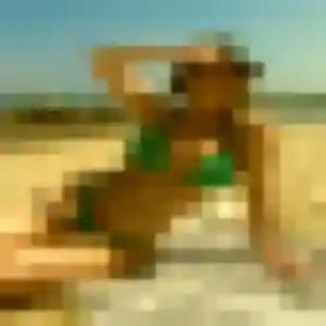 Odile de Cornillon, 40 ans - rencontre adulte discret