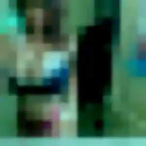 Oumy (28 ans) à Cornillon attend une rencontre aujourd'hui