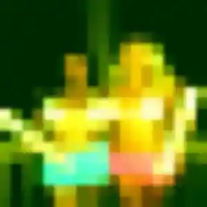 Suzanne, 26 ans, dispo pour rencontre adulte à Cornillon