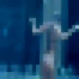 Takha, 39 ans, cherche un rencontre adulte à Cornillon