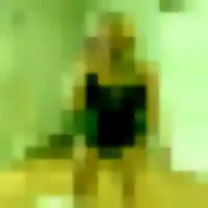 Photo privée de Adaora, 38 ans à Cornimont - rencontre sans lendemain