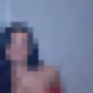 Arame, fille de 33 ans propose rencontre adulte à Cornimont