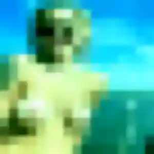 Dorothée, femme de 26 ans propose rencontre adulte à Cornimont