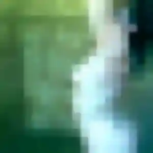 Hawa (36 ans) à Cornimont cherche une rencontre rapidement