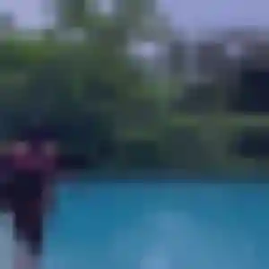 Photo de Jeanine à Cornimont (39 ans) - rencontre adulte anonyme