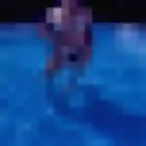 rencontre adulte à Cornimont : photo de Maëva, 42 ans - inscription gratuite