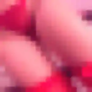 Malaika de Cornimont, 44 ans - rencontre adulte en toute liberté