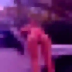 rencontre adulte à Cornimont : profil de Morgane, 22 ans - inscription gratuite