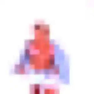 Ngoné, femme de 38 ans propose rencontre adulte à Cornimont