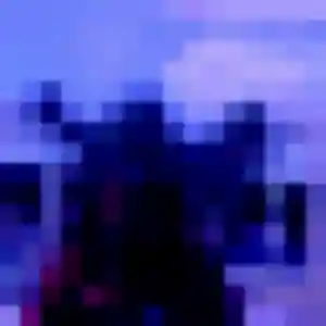 Rencontre Stacy, 30 ans à Cornimont en privé