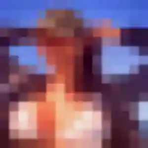 Tessa, 42 ans, connectée à Cornimont pour une rencontre coquine
