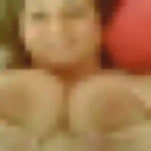 Rencontre Uchenna, 35 ans à Cornimont en privé