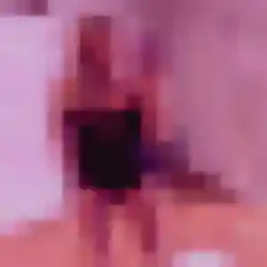 Codou (37 ans) à Coron cherche une rencontre aujourd'hui