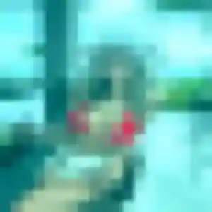 Jolie Grâce, 19 ans à Coron - la contacter