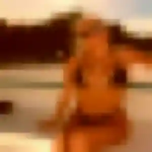 rencontre adulte à Coron : profil de Jamila, 44 ans - sans engagement