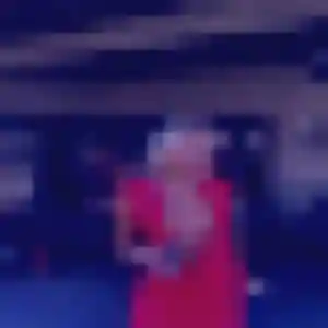 Laura de Coron, 22 ans - rencontre adulte en toute liberté