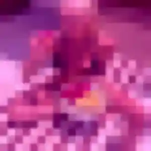 rencontre adulte à Coron : photo de Mariam, 42 ans - sans engagement